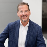 Novo Nordisk Employee Jay Lambert's profile photo
