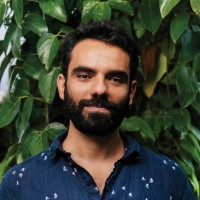 Guilherme Nascimento Valadares Email