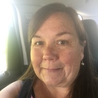 Kimberly Scarniac Email & Phone Number
