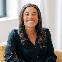 Venmo Employee Maddy Halyard's profile photo