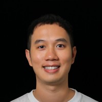 Gary Lai Email & Phone Number