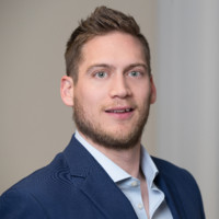 Adept Group (Adept Packaging) Employee Curtis Gippe's profile photo