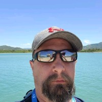 Rob Sanders Email & Phone Number