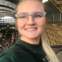 The Group, Inc. Real Estate Employee Emily Lear's profile photo