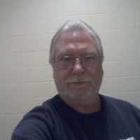 Excel Moving & Storage/ Allied Van Lines Employee Richard Eberhardt's profile photo