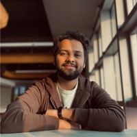 truuth Employee Md Raihanul Islam Bhuiyan's profile photo