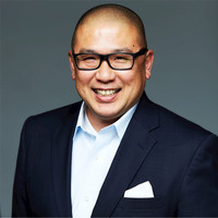 Sun Curating Group, LLC Employee John Sun's profile photo