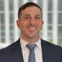Michael Lucente Email & Phone Number