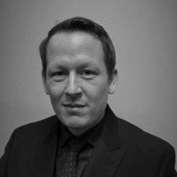 Matthew Selph Email