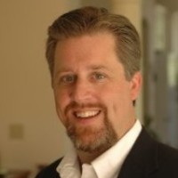 AGTEK Development Company, Inc. Employee Bart Booth's profile photo