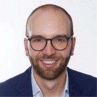 L'Oréal Employee Jorge Sucena's profile photo
