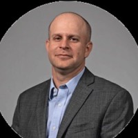 DaVita Kidney Care Employee Steve Phillips's profile photo