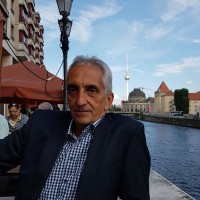 Conrad Electronic SE Employee Peter Kohl's profile photo