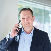 Dewaele Employee Wim Peleman's profile photo
