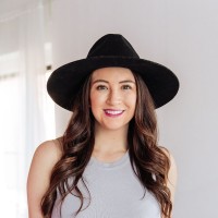 Skye Bye Email & Phone Number