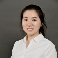 Mary Sun Email & Phone Number