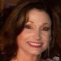 Eanes Independent School District Employee Krista Bradham's profile photo