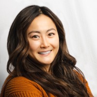 Sharon Lam Email & Phone Number