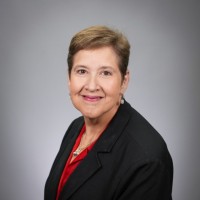 Linda Havey
