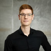 Mads Gosvig Email