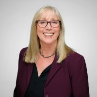 Business Interiors Employee Mary Arnett's profile photo