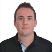 Stuart C. Email