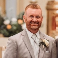 Liqui-Grow Employee Sean Lee's profile photo