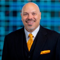 Christopher Lopez Email & Phone Number