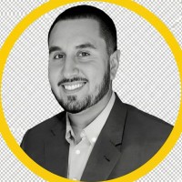 Rocketium Employee Martin Estrada's profile photo