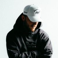 Sneaker Politics Employee Augustus Sole's profile photo