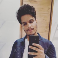 ManpraX Software LLP Employee Akshay Gupta's profile photo