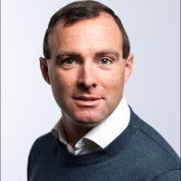 Gapwaves AB Employee Claes Haglund's profile photo