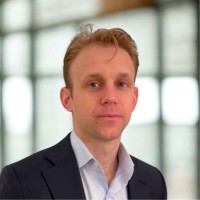 Brooks Clark Email & Phone Number