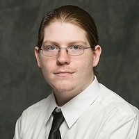 Joseph Lima Email & Phone Number