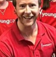 Stuart Fitzpatrick Email