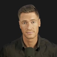 Joachim Andersen Email & Phone Number