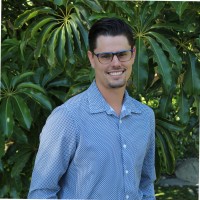 Herc Rentals Employee Vincent Manning's profile photo