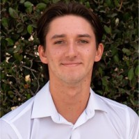 Sam English Email