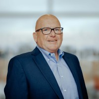 Beltmann Integrated Logistics Employee Jim West's profile photo