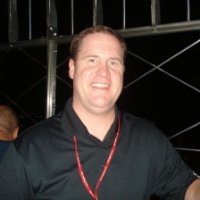 SUPERVALU Employee Doug Cobb's profile photo