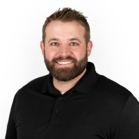 Greenfire Management Services, LLC Employee Alex Hoffman's profile photo