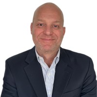 Bob Young Email & Phone Number