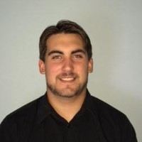 Connor Daly Email & Phone Number