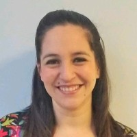 Maria Eugenia Arias Email