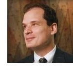 Bender Consulting Services, Inc Employee Jim Homme's profile photo