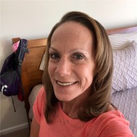 Operations Services, Inc. Employee Susan Espinoza's profile photo