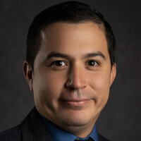 Anthony Rico Email & Phone Number