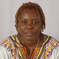 Tabitha Renaissance Engineering and Design INC. Employee Ruth Collins's profile photo