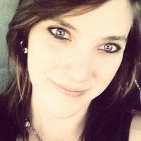 Tara McGhee Email & Phone Number