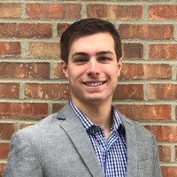 Watercress Financial Employee Robert Spencer's profile photo